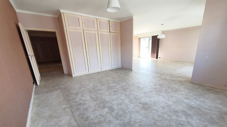 Ma-Cabane - Vente Appartement NEVERS, 85 m²