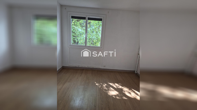 Ma-Cabane - Vente Appartement Nevers, 44 m²
