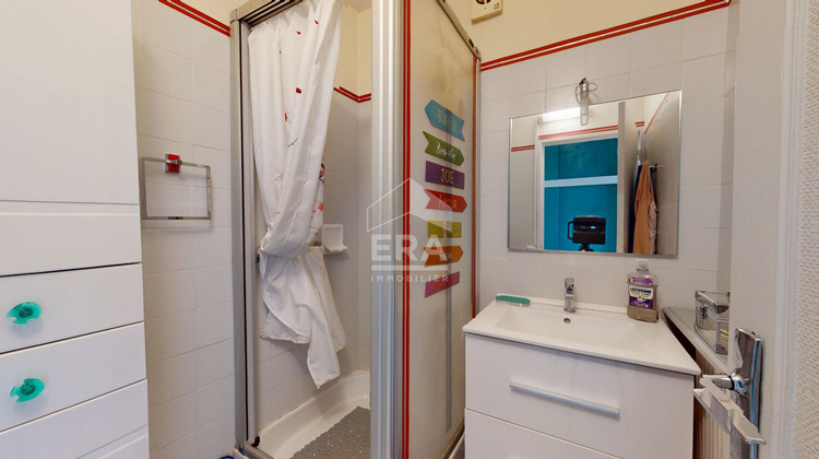 Ma-Cabane - Vente Appartement NEVERS, 72 m²