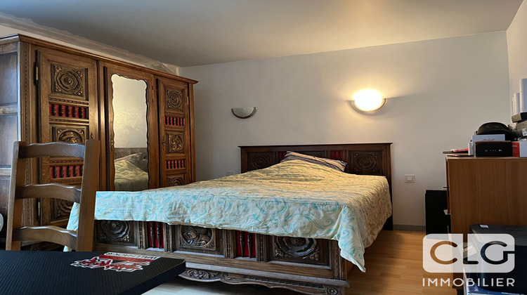 Ma-Cabane - Vente Appartement NEVEZ, 84 m²