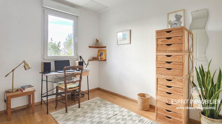 Ma-Cabane - Vente Appartement NEVEZ, 70 m²