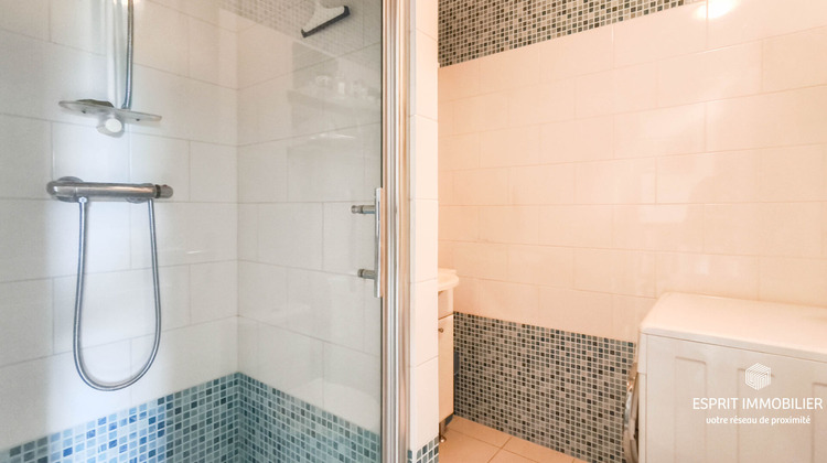 Ma-Cabane - Vente Appartement NEVEZ, 70 m²