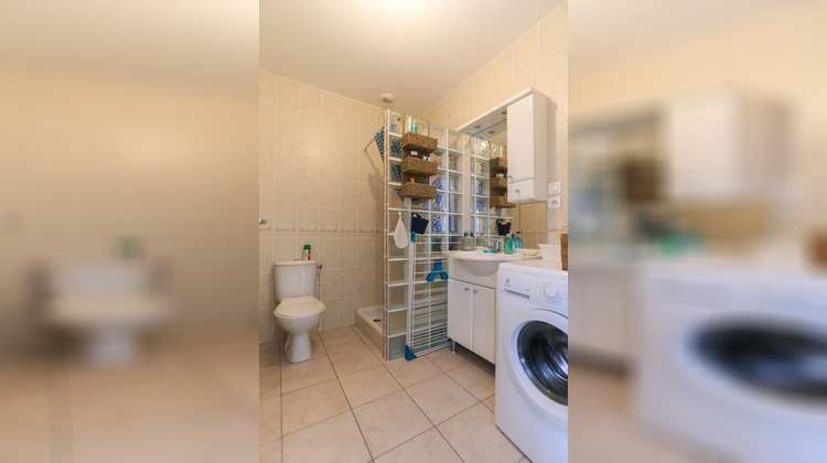 Ma-Cabane - Vente Appartement NEVEZ, 32 m²