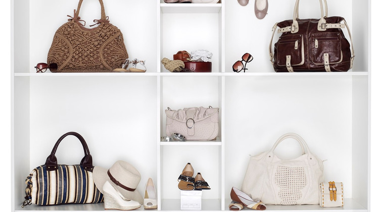 Ma-Cabane - Vente Appartement NEYDENS, 94 m²