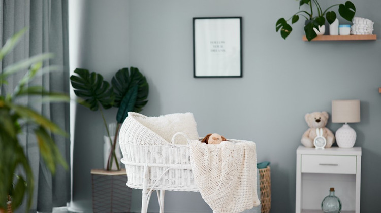 Ma-Cabane - Vente Appartement NEYDENS, 94 m²