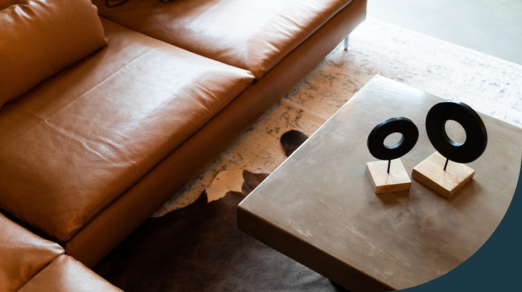 Ma-Cabane - Vente Appartement NEYDENS, 81 m²