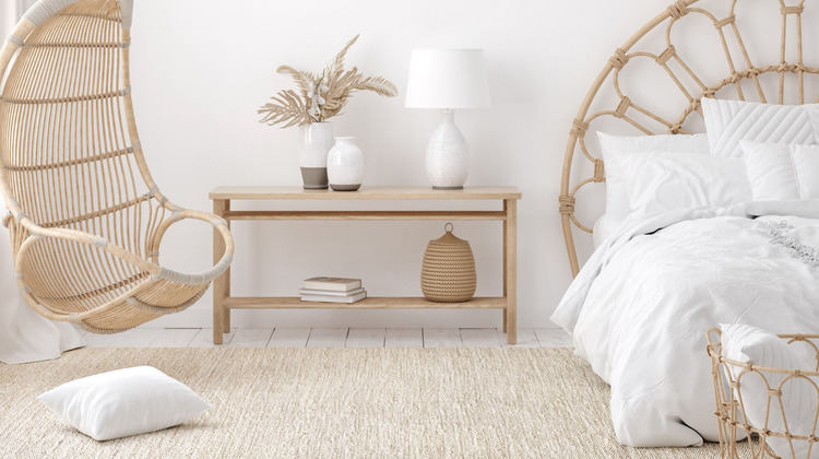 Ma-Cabane - Vente Appartement NEYDENS, 81 m²