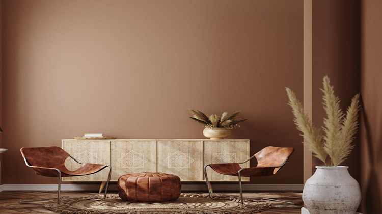 Ma-Cabane - Vente Appartement NEYDENS, 87 m²