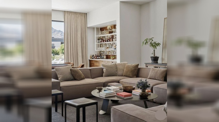 Ma-Cabane - Vente Appartement NEYDENS, 64 m²