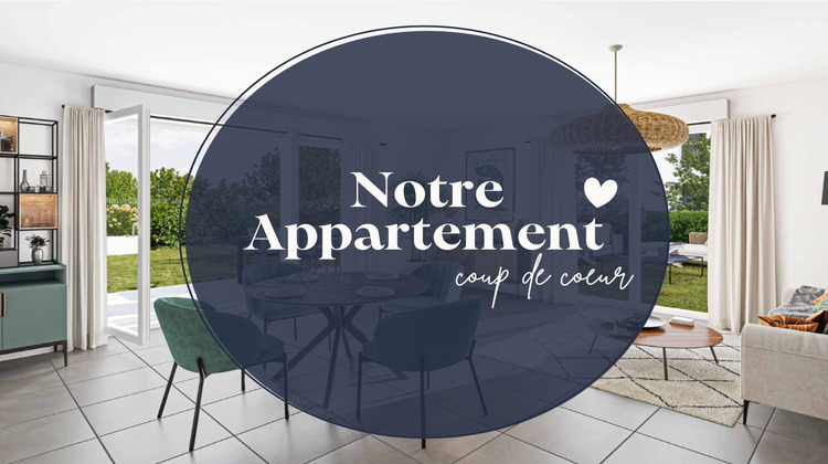Ma-Cabane - Vente Appartement Neydens, 73 m²