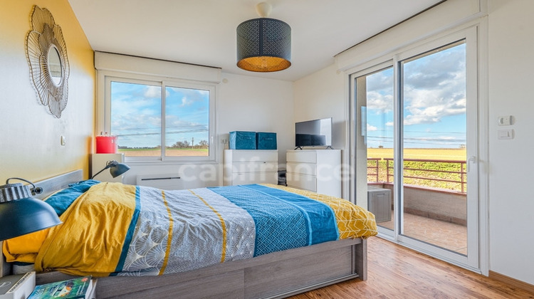 Ma-Cabane - Vente Appartement NEYRON, 85 m²