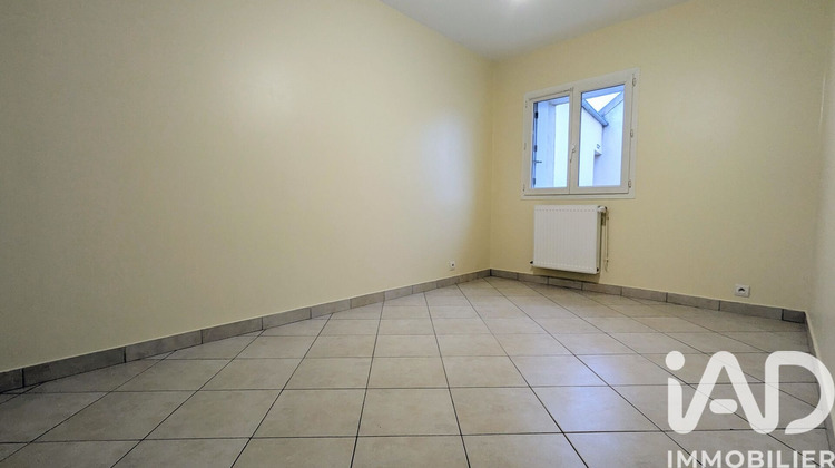 Ma-Cabane - Vente Appartement Nézel, 58 m²