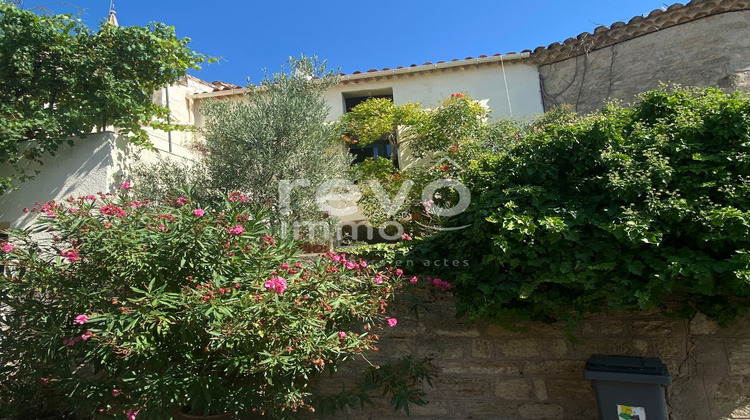 Ma-Cabane - Vente Appartement NEZIGNAN L'EVEQUE, 89 m²