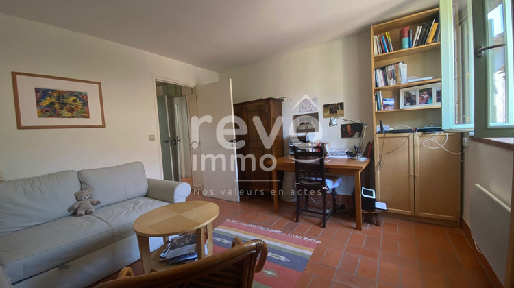 Ma-Cabane - Vente Appartement NEZIGNAN L'EVEQUE, 89 m²