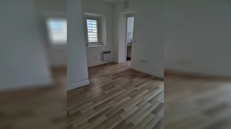 Ma-Cabane - Vente Appartement Nice, 0 m²