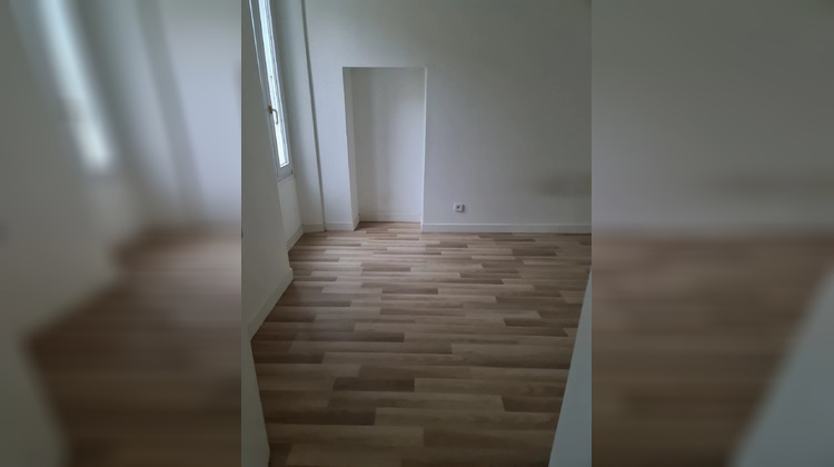 Ma-Cabane - Vente Appartement Nice, 0 m²