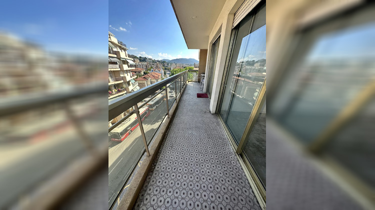 Ma-Cabane - Vente Appartement Nice, 78 m²