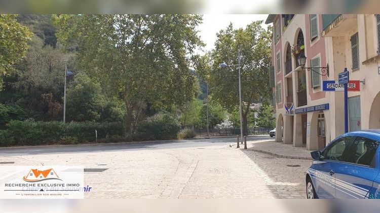 Ma-Cabane - Vente Appartement Nice, 57 m²