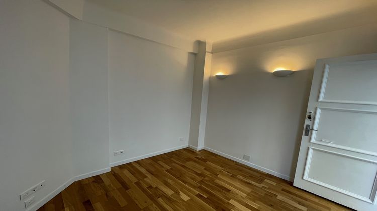 Ma-Cabane - Vente Appartement Nice, 9 m²