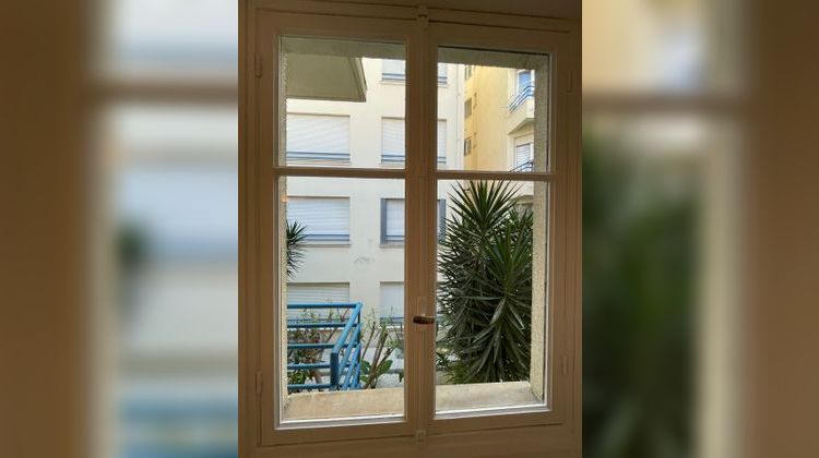 Ma-Cabane - Vente Appartement Nice, 9 m²