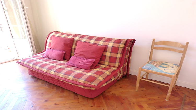 Ma-Cabane - Vente Appartement Nice, 81 m²