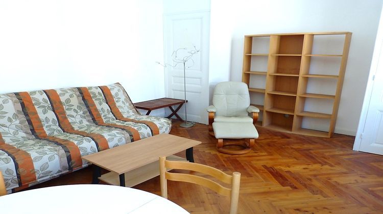 Ma-Cabane - Vente Appartement Nice, 81 m²