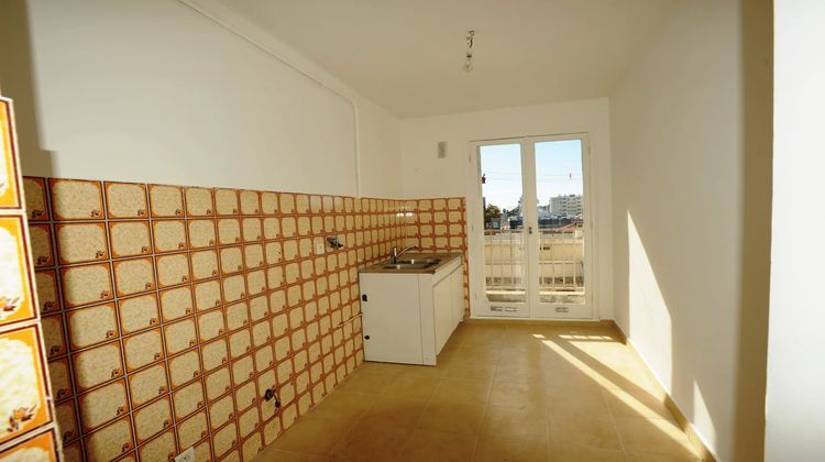Ma-Cabane - Vente Appartement Nice, 64 m²