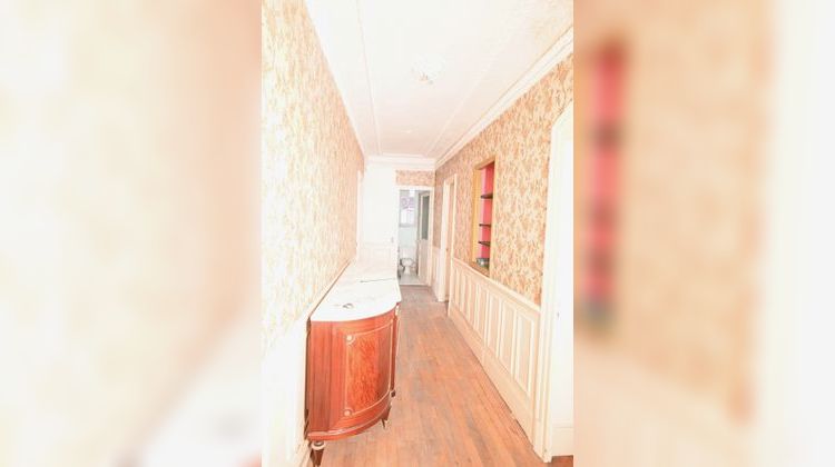 Ma-Cabane - Vente Appartement Nice, 82 m²