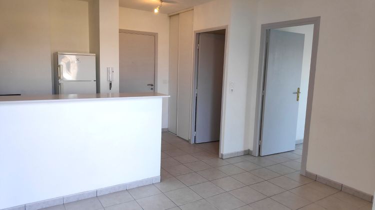 Ma-Cabane - Vente Appartement NICE, 33 m²