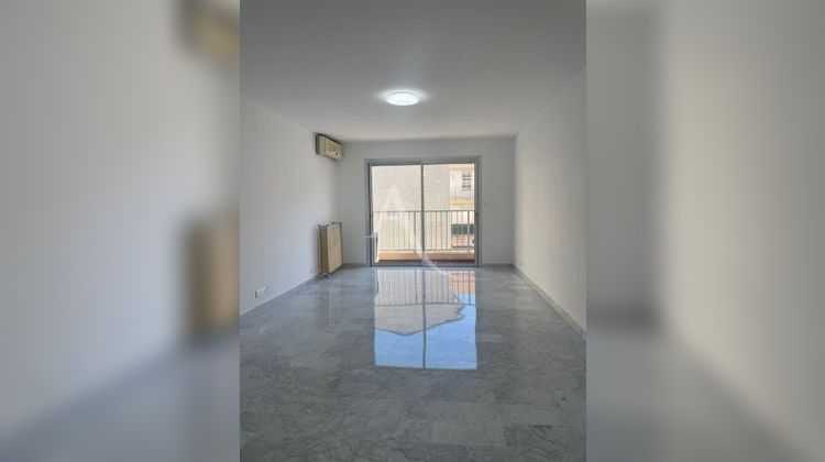 Ma-Cabane - Vente Appartement NICE, 78 m²