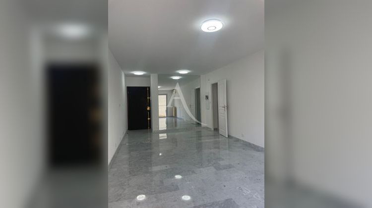 Ma-Cabane - Vente Appartement NICE, 78 m²