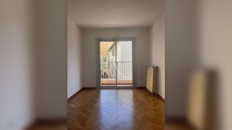 Ma-Cabane - Vente Appartement NICE, 78 m²