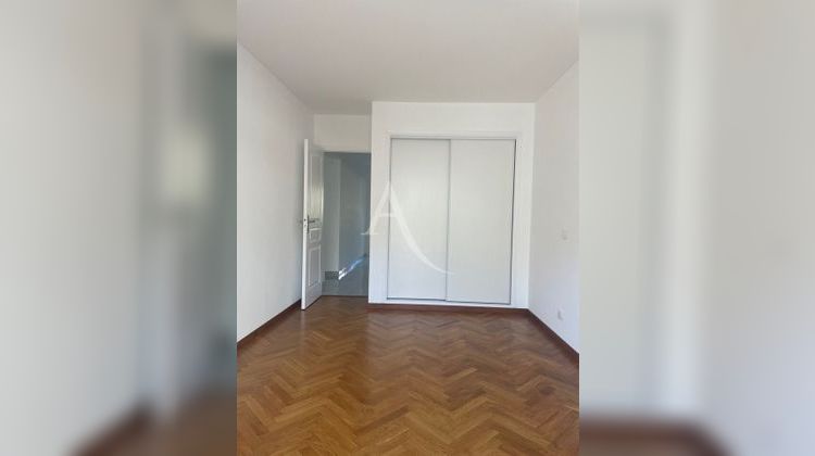 Ma-Cabane - Vente Appartement NICE, 78 m²