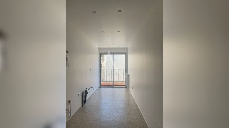 Ma-Cabane - Vente Appartement NICE, 78 m²