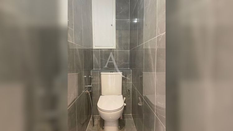 Ma-Cabane - Vente Appartement NICE, 78 m²