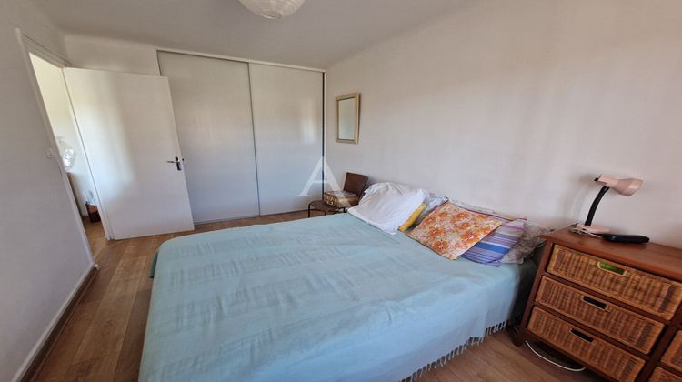 Ma-Cabane - Vente Appartement NICE, 35 m²