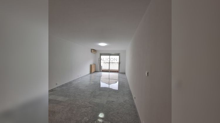 Ma-Cabane - Vente Appartement Nice, 78 m²