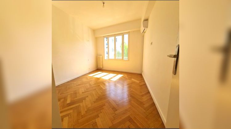 Ma-Cabane - Vente Appartement NICE, 71 m²