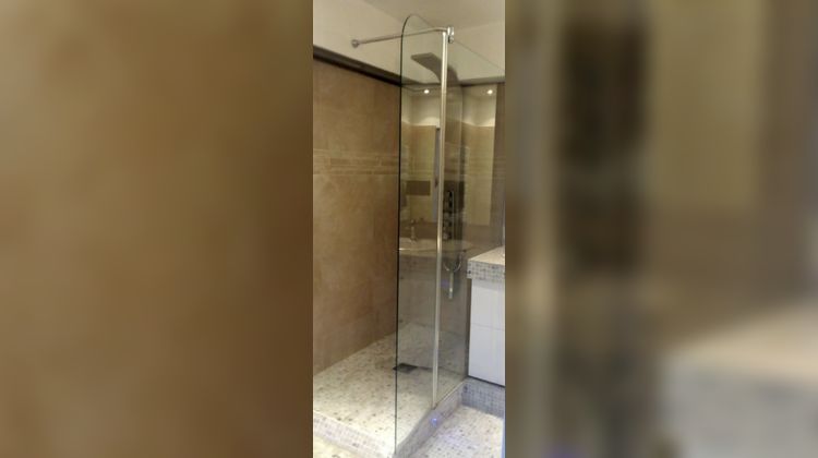 Ma-Cabane - Vente Appartement Nice, 88 m²