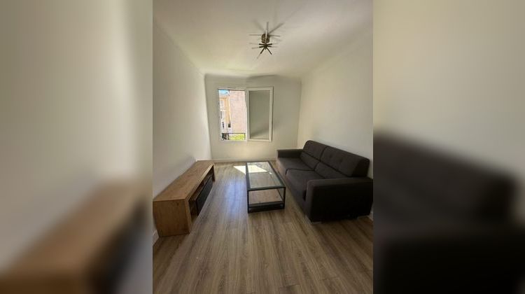 Ma-Cabane - Vente Appartement Nice, 38 m²