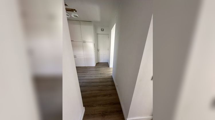 Ma-Cabane - Vente Appartement Nice, 38 m²