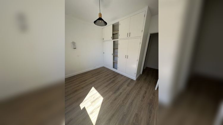 Ma-Cabane - Vente Appartement Nice, 38 m²