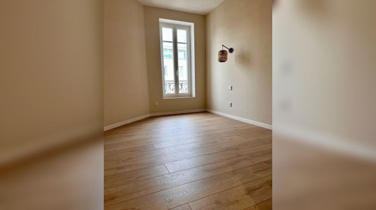 Ma-Cabane - Vente Appartement Nice, 66 m²