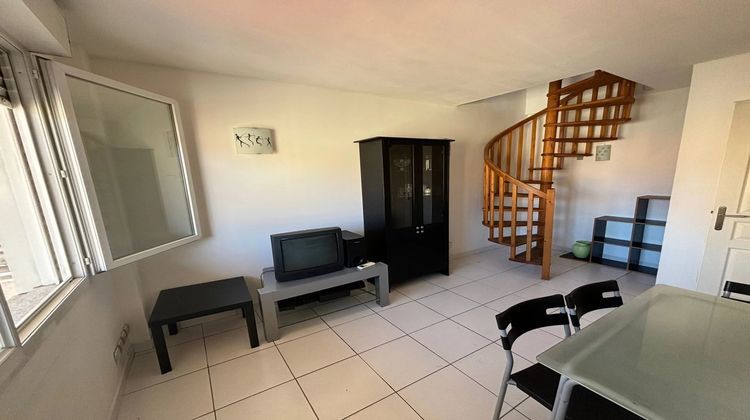 Ma-Cabane - Vente Appartement Nice, 48 m²