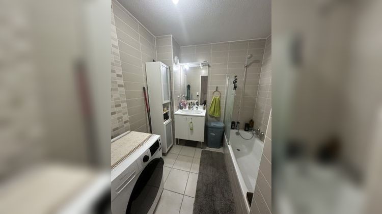 Ma-Cabane - Vente Appartement Nice, 45 m²