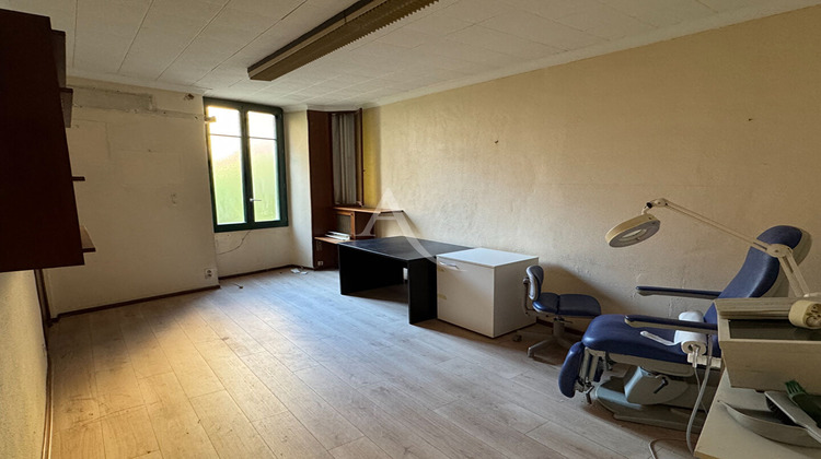 Ma-Cabane - Vente Appartement NICE, 40 m²