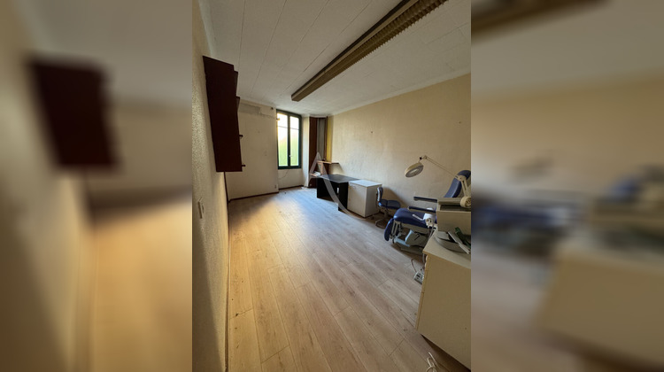 Ma-Cabane - Vente Appartement NICE, 40 m²