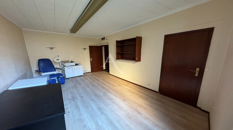 Ma-Cabane - Vente Appartement NICE, 40 m²