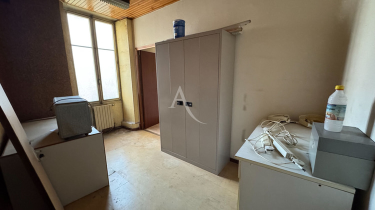 Ma-Cabane - Vente Appartement NICE, 40 m²