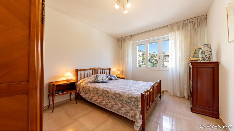 Ma-Cabane - Vente Appartement NICE, 83 m²